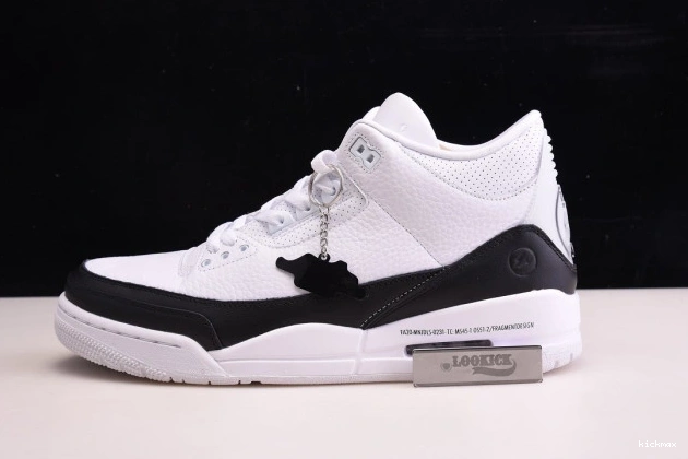 Rep MAX FRAGMENT 3 JORDAN DA3595-100 AIR 0817